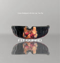 IPPO mouthguard