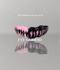 Teeth mouthguard
