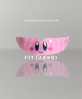 Kirby mouthguard